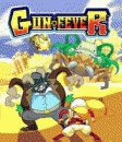 game pic for Gun Fever